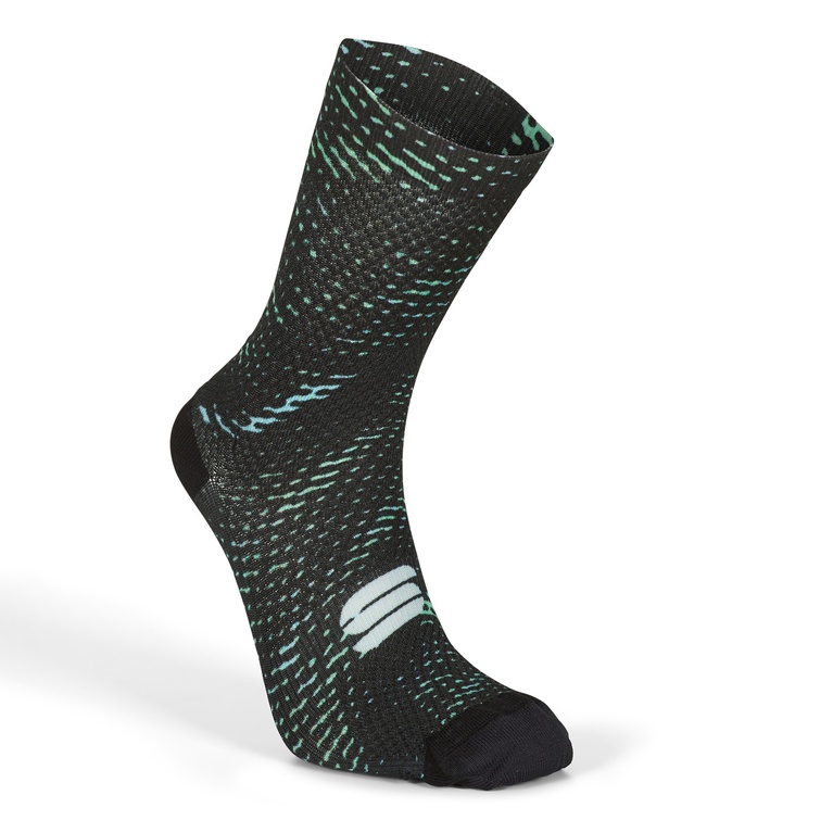 "SPORTFUL" SUPERGIARA SOCKS